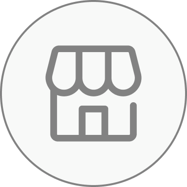 Hews Mart