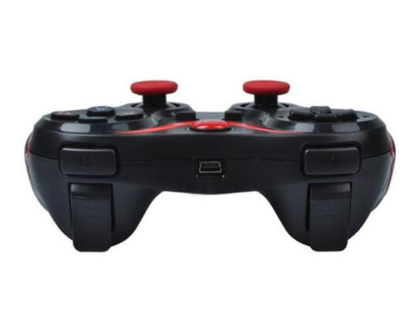 Gen t3 Wireless Gamepad - Image 3