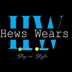 Hews Wears