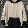 Designer Hoodies - Image 10