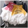 Designer Hoodies - Image 22
