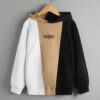 Designer Hoodies - Image 5