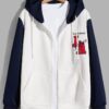 Designer Hoodies - Image 6