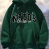 Designer Hoodies - Image 23