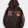 Designer Hoodies - Image 17