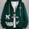 Designer Hoodies - Image 2