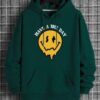 Designer Hoodies - Image 16
