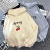 Designer Hoodies - Image 15