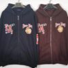 Designer Hoodies - Image 20