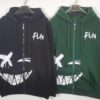 Designer Hoodies - Image 19