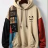 Designer Hoodies