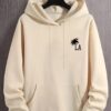 Designer Hoodies - Image 18