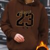 Designer Hoodies - Image 24