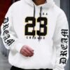 Designer Hoodies - Image 25