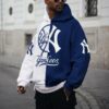 Designer Hoodies - Image 14