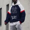 Designer Hoodies - Image 13