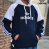 Designer Hoodies - Image 12