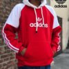 Designer Hoodies - Image 11