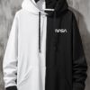 Designer Hoodies - Image 8