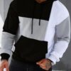 Designer Hoodies - Image 9