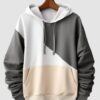 Designer Hoodies - Image 4