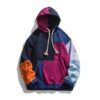 Designer Hoodies - Image 3